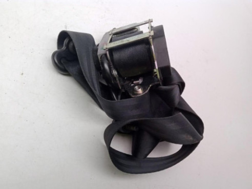 1846144 CINTURON DEL IZQ FORD C-MAX II (DXA/CB7, DXA/CEU)|Desguaces La Cabaña