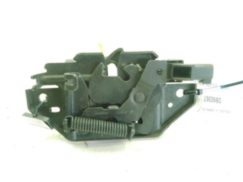 1755929 MOTOR LIMPIAPARABRISAS TRA FORD C-MAX II (DXA/CB7, DXA/CEU)|Desguaces La Cabaña 2