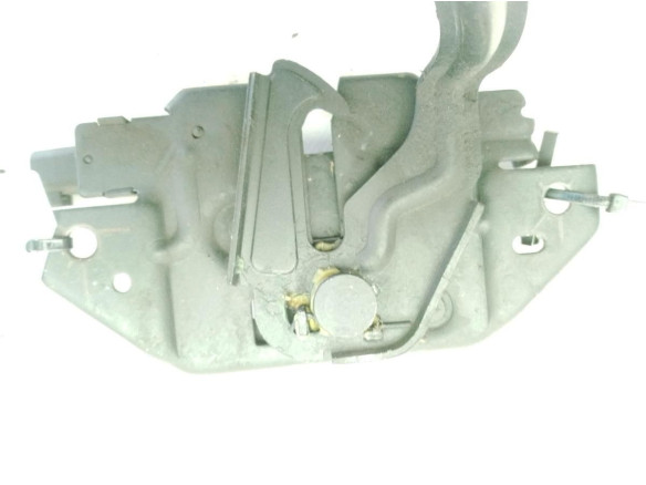 1899668 CERRADURA CAPO FORD C-MAX II (DXA/CB7, DXA/CEU)|Desguaces La Cabaña