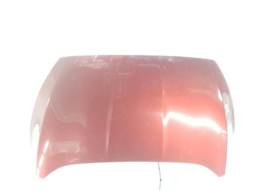 1755929 MOTOR LIMPIAPARABRISAS TRA FORD C-MAX II (DXA/CB7, DXA/CEU)|Desguaces La Cabaña