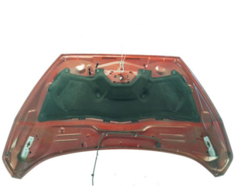 1755929 MOTOR LIMPIAPARABRISAS TRA FORD C-MAX II (DXA/CB7, DXA/CEU)|Desguaces La Cabaña 2