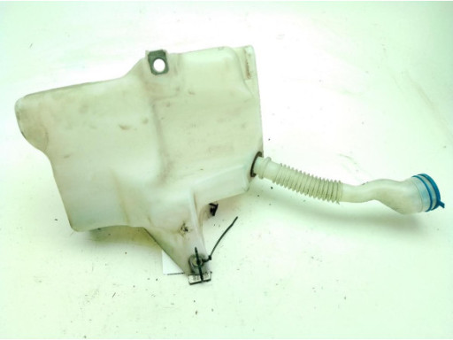1755929 MOTOR LIMPIAPARABRISAS TRA FORD C-MAX II (DXA/CB7, DXA/CEU)|Desguaces La Cabaña