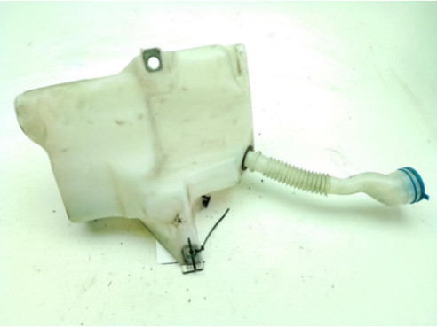 1686869 BOTE LIMPIAPARABRISAS FORD C-MAX II (DXA/CB7, DXA/CEU)|Desguaces La Cabaña