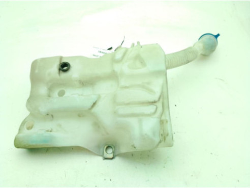 1686869 BOTE LIMPIAPARABRISAS FORD C-MAX II (DXA/CB7, DXA/CEU)|Desguaces La Cabaña