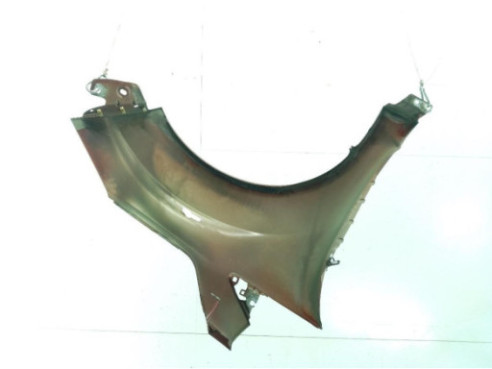 1755929 MOTOR LIMPIAPARABRISAS TRA FORD C-MAX II (DXA/CB7, DXA/CEU)|Desguaces La Cabaña 2