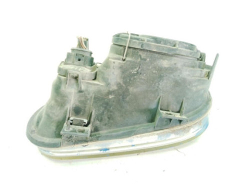 1J1941018Q FARO DERECHO VW GOLF IV (1J1)|Desguaces La Cabaña