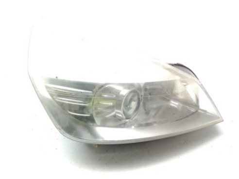 7701064405 FARO DERECHO RENAULT ESPACE IV (JK0/1_)|Desguaces La Cabaña