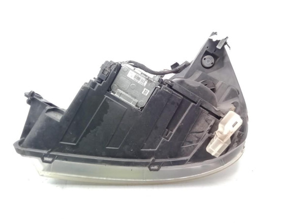 7701064405 FARO DERECHO RENAULT ESPACE IV (JK0/1_)|Desguaces La Cabaña