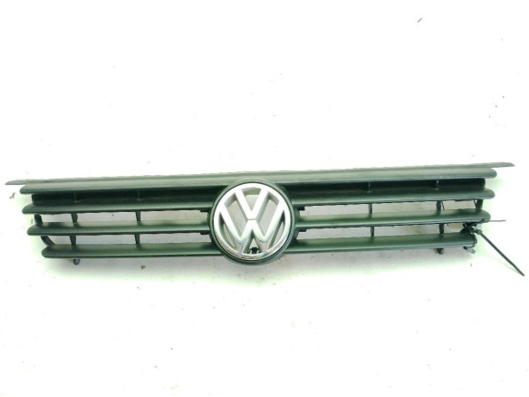 6N0853653B 01C REJILLA / CALANDRA VW POLO (6N1)|Desguaces La Cabaña
