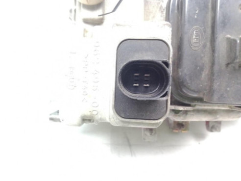 6N1941015 FARO IZQUIERDO VW POLO (6N1)|Desguaces La Cabaña