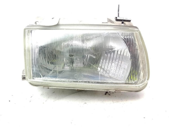 6N1941016 FARO DERECHO VW POLO (6N1)|Desguaces La Cabaña