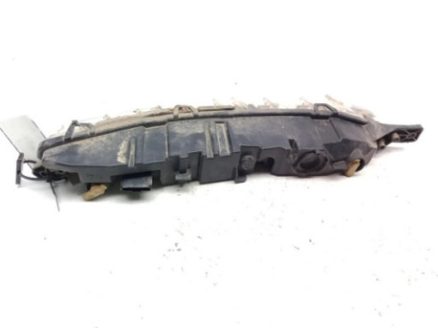 9676036580 PILOTO DEL IZQ CITROEN C4 Picasso II|Desguaces La Cabaña