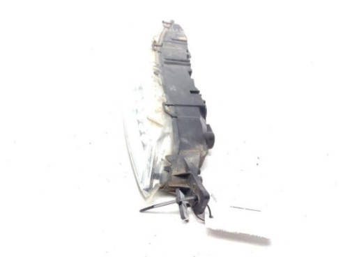  96764017ZD KIT AIRBAGS + SALPICADERO + CINTURONES O ANCLAJE + CENTRALIT CITROEN C4 Picasso II|Desguaces La Cabaña 2