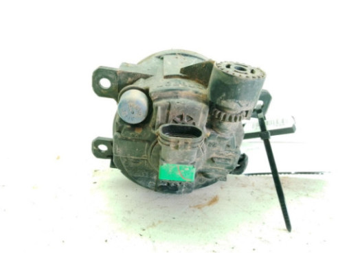  96764017ZD KIT AIRBAGS + SALPICADERO + CINTURONES O ANCLAJE + CENTRALIT CITROEN C4 Picasso II|Desguaces La Cabaña 2