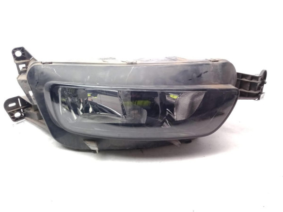 9675974880 FARO DERECHO CITROEN C4 Picasso II|Desguaces La Cabaña
