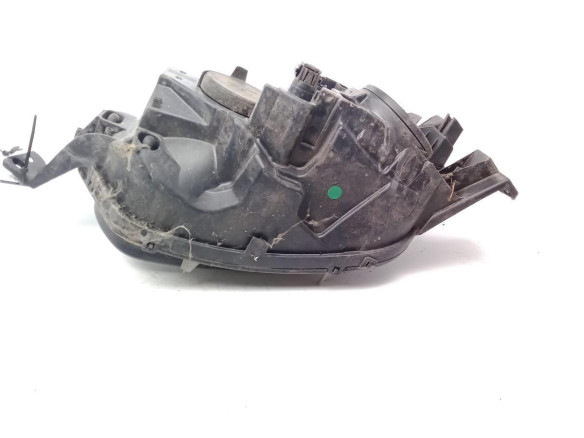 9675974880 FARO DERECHO CITROEN C4 Picasso II|Desguaces La Cabaña