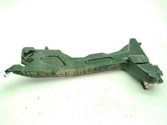 9819973880 BOTE LIMPIAPARABRISAS CITROEN C4 Picasso II|Desguaces La Cabaña