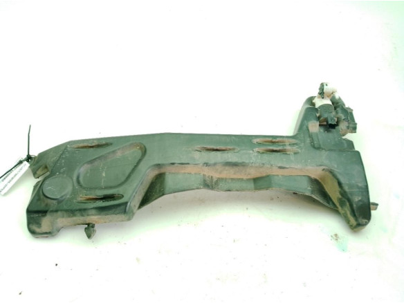 9819973880 BOTE LIMPIAPARABRISAS CITROEN C4 Picasso II|Desguaces La Cabaña