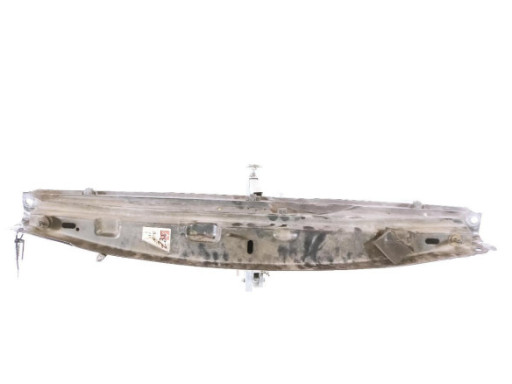 FRENTE|Desguaces La Cabaña