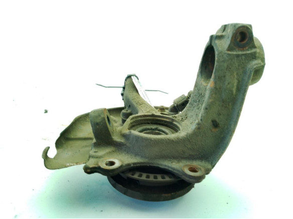 1J0407255AH MANGUETA DEL IZQ VW GOLF IV (1J1)|Desguaces La Cabaña