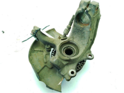 1J0407255AH MANGUETA DEL IZQ VW GOLF IV (1J1)|Desguaces La Cabaña