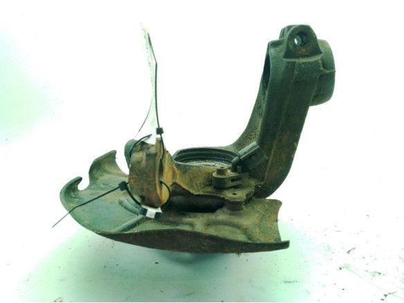 1J0407256AH MANGUETA DEL DER VW GOLF IV (1J1)|Desguaces La Cabaña