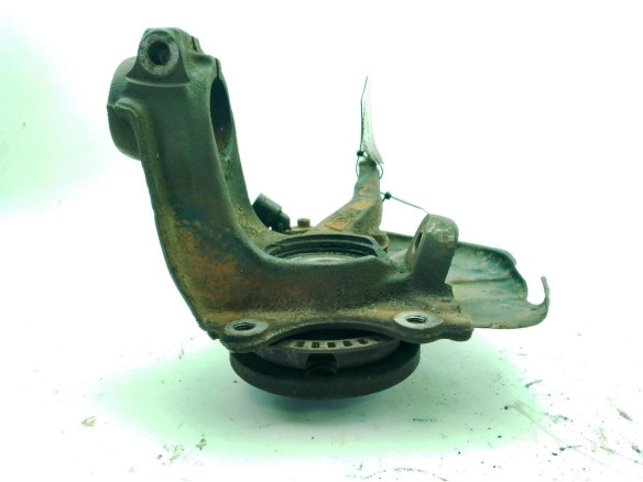 1J0407256AH MANGUETA DEL DER VW GOLF IV (1J1)|Desguaces La Cabaña