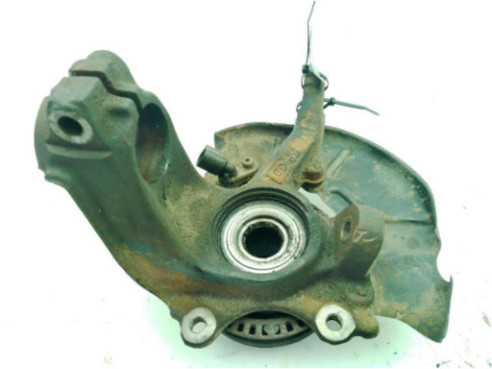 1J0407256AH MANGUETA DEL DER VW GOLF IV (1J1)|Desguaces La Cabaña