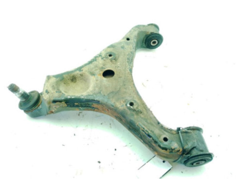 2E0407152M BRAZO SUSPENSION DEL DER INF VW CRAFTER 30-50 Furgón (2E_)|Desguaces La Cabaña