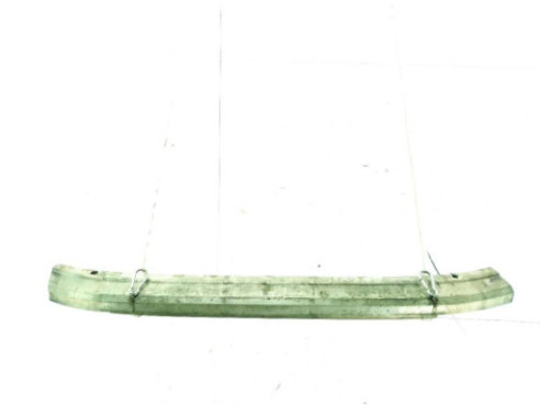 TRAVIESA DEL AUDI Q7 (4LB)|Desguaces La Cabaña