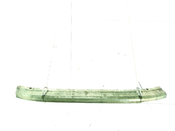 TRAVIESA DEL AUDI Q7 (4LB)|Desguaces La Cabaña