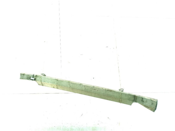 TRAVIESA DEL AUDI Q7 (4LB)|Desguaces La Cabaña