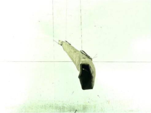 TRAVIESA DEL AUDI Q7 (4LB)|Desguaces La Cabaña