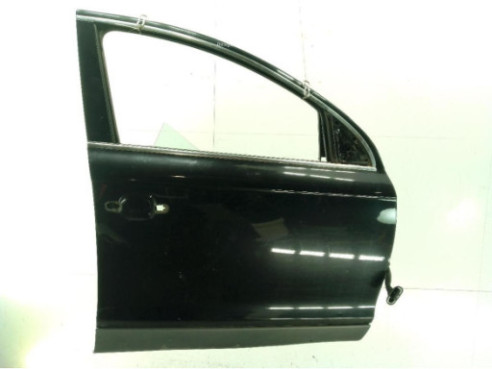 4L0831052A PUERTA LAT DEL DER AUDI Q7 (4LB)|Desguaces La Cabaña