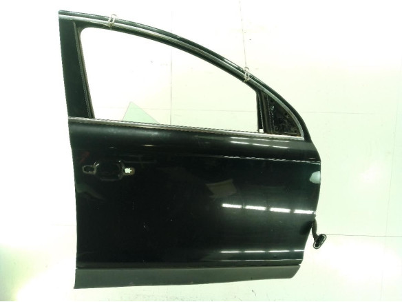 4L0831052A PUERTA LAT DEL DER AUDI Q7 (4LB)|Desguaces La Cabaña
