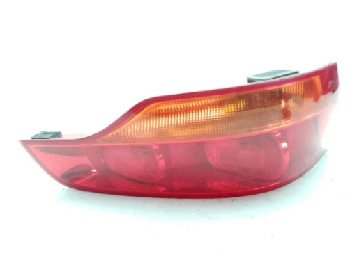 TRAVIESA DEL AUDI Q7 (4LB)|Desguaces La Cabaña