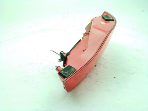 TRAVIESA DEL AUDI Q7 (4LB)|Desguaces La Cabaña 2