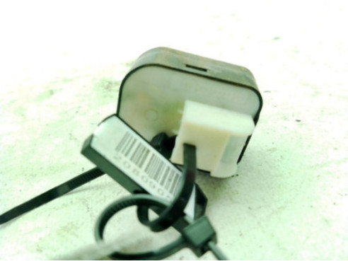 TRAVIESA DEL AUDI Q7 (4LB)|Desguaces La Cabaña 2