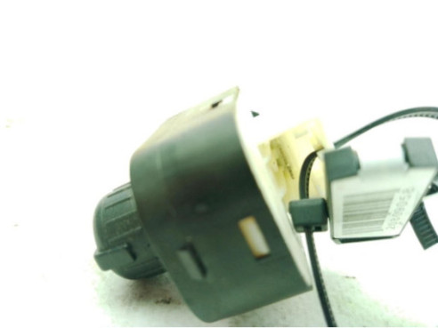 8E0959565A MANDO ESPEJOS AUDI Q7 (4LB)|Desguaces La Cabaña