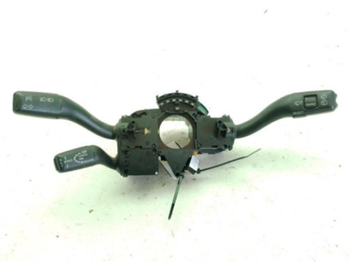 4F0919069A MANDO COMPLETO AUDI Q7 (4LB)|Desguaces La Cabaña