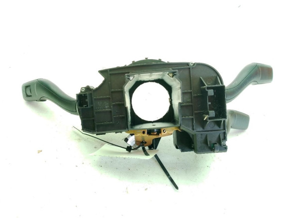 4F0919069A MANDO COMPLETO AUDI Q7 (4LB)|Desguaces La Cabaña