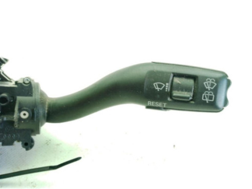 4F0919069A MANDO COMPLETO AUDI Q7 (4LB)|Desguaces La Cabaña