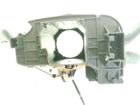 4F0919069A MANDO COMPLETO AUDI Q7 (4LB)|Desguaces La Cabaña