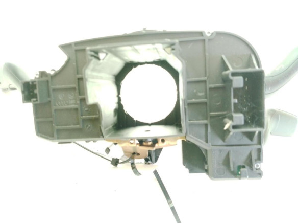 4F0919069A MANDO COMPLETO AUDI Q7 (4LB)|Desguaces La Cabaña