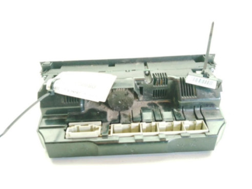 TRAVIESA DEL AUDI Q7 (4LB)|Desguaces La Cabaña 2