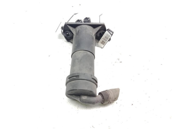 4L0955101 LAVAFAROS IZQ AUDI Q7 (4LB)|Desguaces La Cabaña