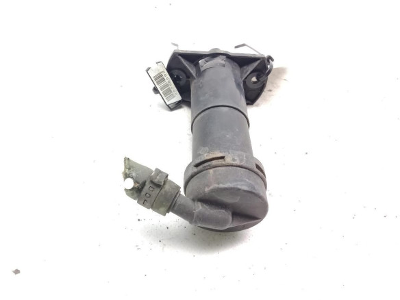 4L0955101 LAVAFAROS IZQ AUDI Q7 (4LB)|Desguaces La Cabaña