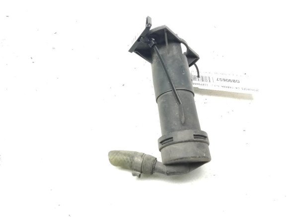 4L0955102 LAVAFAROS DER AUDI Q7 (4LB)|Desguaces La Cabaña