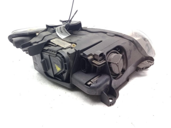 4L0941029A FARO IZQUIERDO AUDI Q7 (4LB)|Desguaces La Cabaña