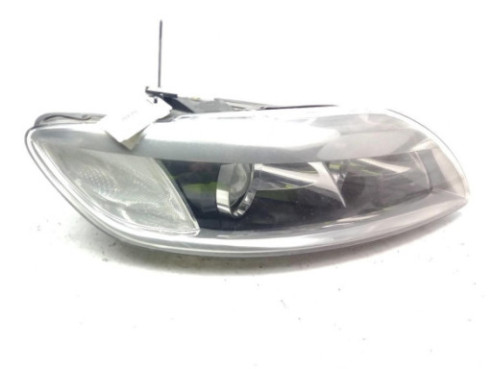 4L0941030A FARO DERECHO AUDI Q7 (4LB)|Desguaces La Cabaña